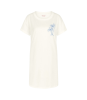 00GZ_Silk White
