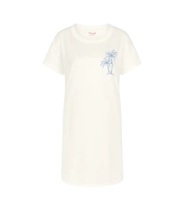 00GZ_Silk White
