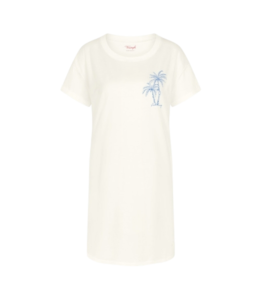 00GZ_Silk White