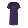 00EH_Royal Purple