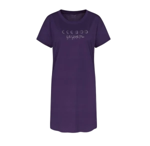 00EH_Royal Purple