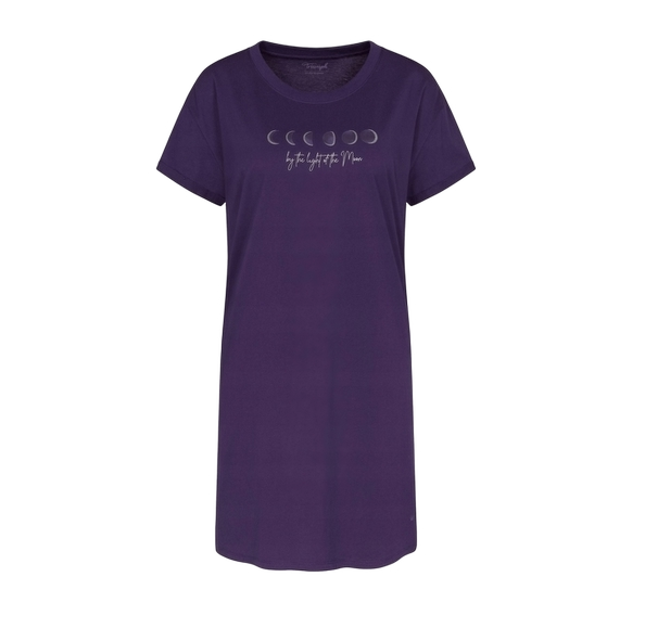 00EH_Royal Purple