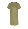 7855_Olive Gold
