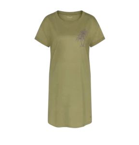7855_Olive Gold