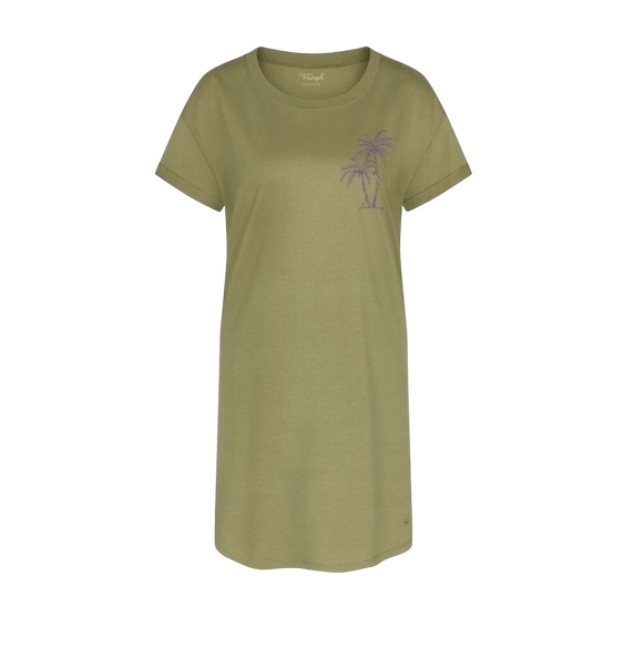 7855_Olive Gold