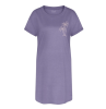 3595_Lilac