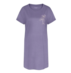 3595_Lilac