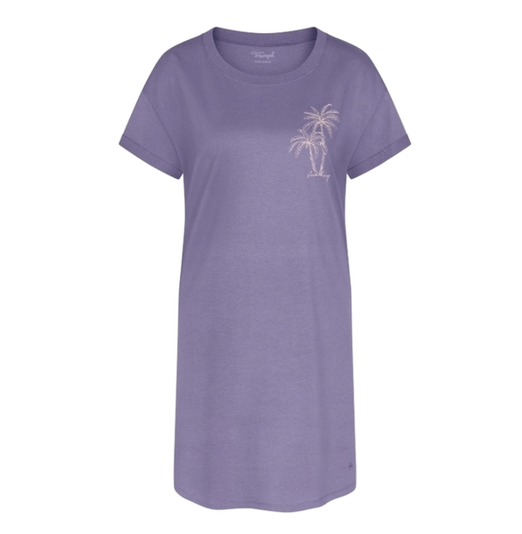 3595_Lilac
