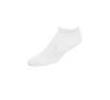 biały