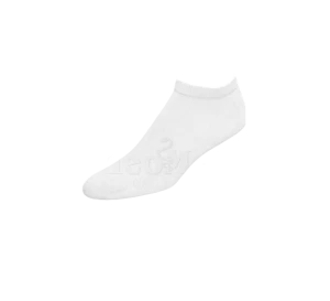 biały