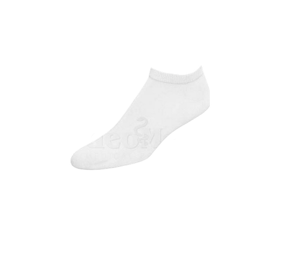 biały