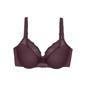 00NS - PURPLE DUSK