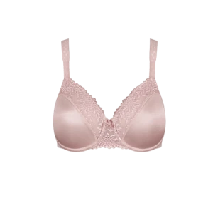 6115_French Lilac