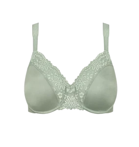 7396_Marrocan Mint