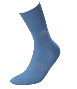 jeansowy