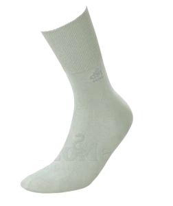 oliwkowy