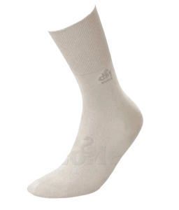 beżowy