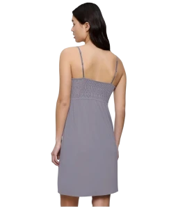 3557_Grey Shadow