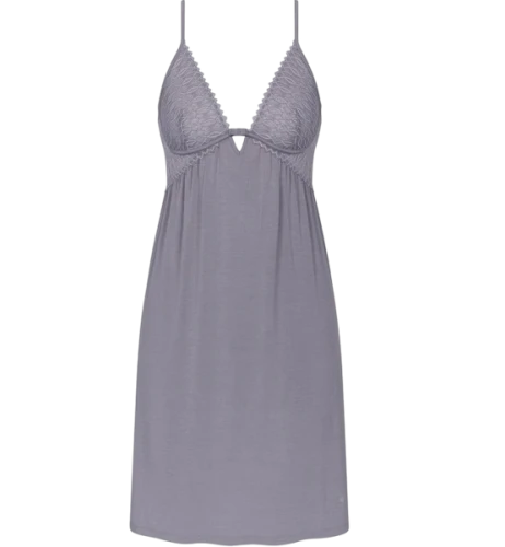 3557_Grey Shadow