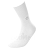biały