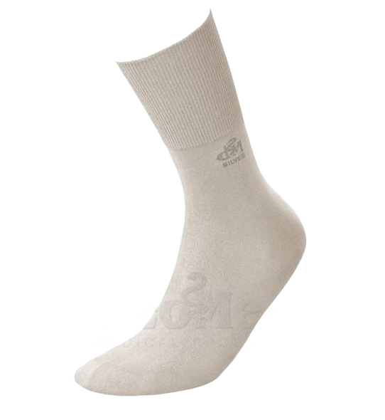 beżowy
