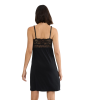 04_Black