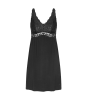 04_black