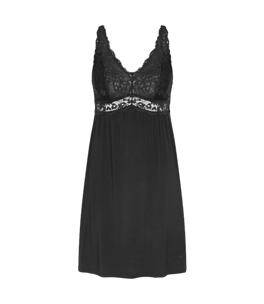 04_black
