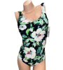 043