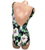043