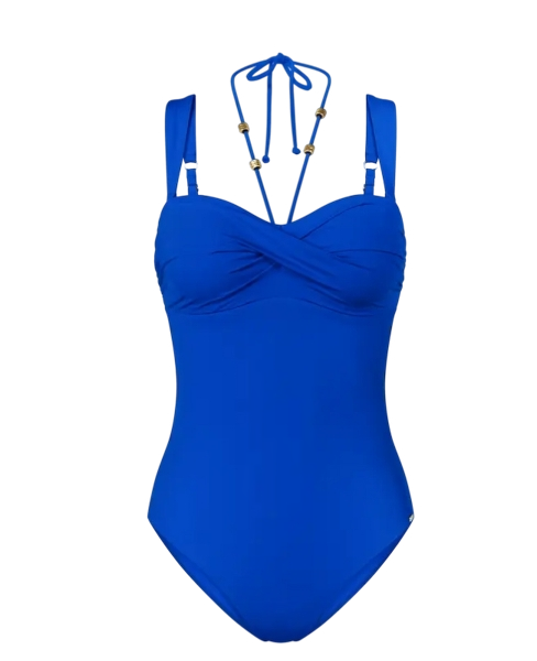 7446__Racing Blue
