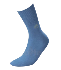 jeansowy
