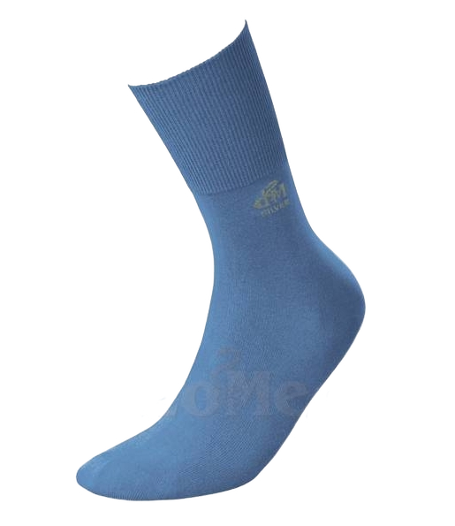 jeansowy