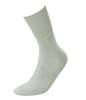 oliwkowy