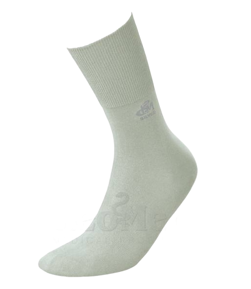 oliwkowy