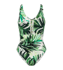 0031_Green Combination