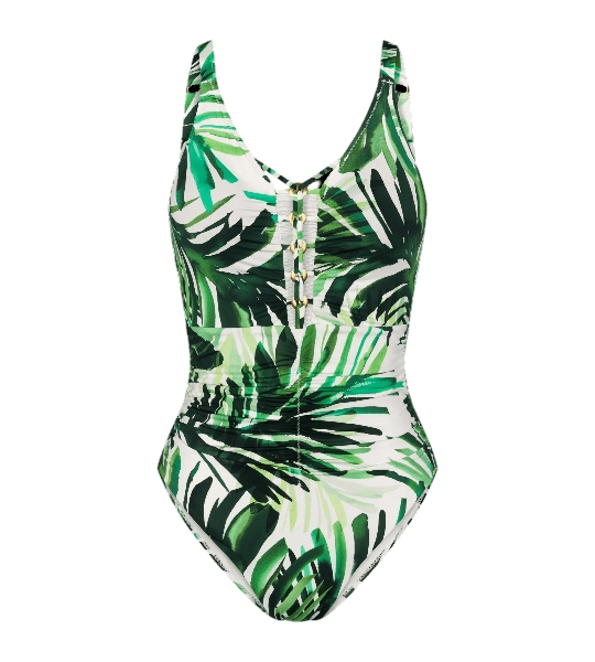 0031_Green Combination
