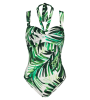 0031_Green Combination