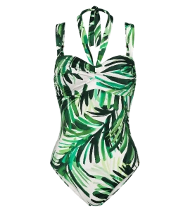 0031_Green Combination