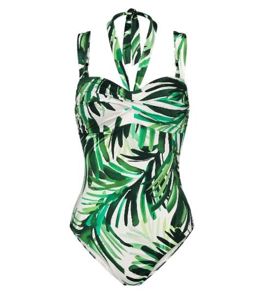 0031_Green Combination