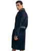 59x