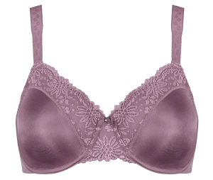 6400_Grapeade
