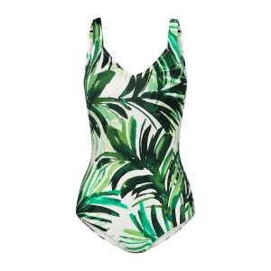 0031_Green Combination