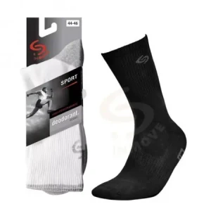 Skarpety JJW InMove Sport Deo
