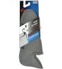 szary