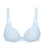 3654_Light Blue