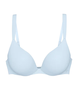 3654_Light Blue