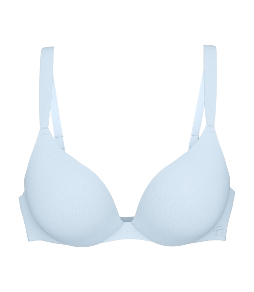 3654_Light Blue