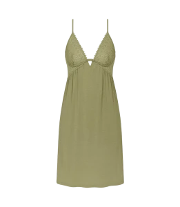 7855_Olive Gold
