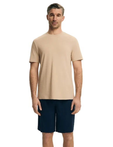 80x
